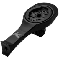 K-Edge Garmin Roval Combo Sykkelcomputerfeste K-Edge Garmin Roval Combo Sykkelcomputerfeste