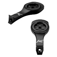 K-Edge Garmin Roval Sykkelcomputerfeste K-Edge Garmin Roval Sykkelcomputerfeste