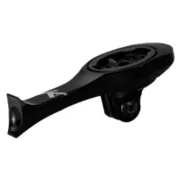 K-Edge Garmin Specialized Future Combo Sykkelcomputerfeste