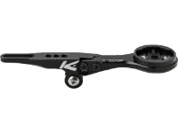 K-Edge Garmin Splayd Stem Computerfeste K-Edge Garmin Splayd Stem Computerfeste