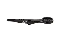 K-Edge Garmin Splayd Stem Computerfeste K-Edge Garmin Splayd Stem Computerfeste
