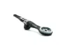 K-Edge Garmin Splayd Stem Computerfeste