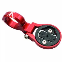 K-Edge Garmin Sport Tt Mounts Støtte K-Edge Garmin Sport Tt Mounts Støtte