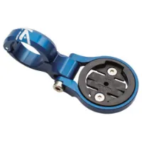 K-Edge Garmin Sport Tt Mounts Støtte