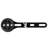K-Edge Garmin Top Tube Mount Støtte