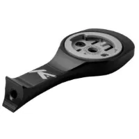 K-Edge Garmin Wahoo Sykkelcomputerfeste