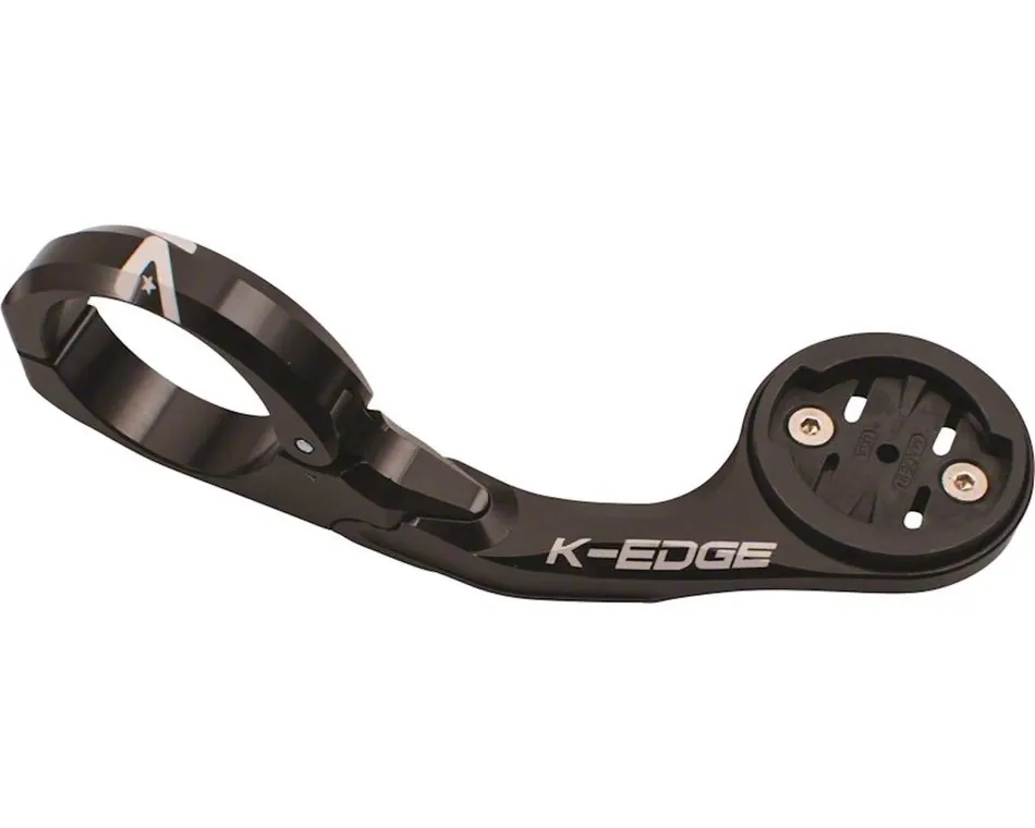 K-Edge Garmin XL Mount 35mm