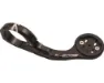 K-Edge Garmin XL Mount 35mm