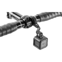 K-Edge Go Big Pro On-center 31.8 Mm Støtte
