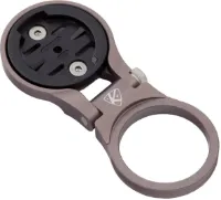 K-Edge Justerbar Garmin Stem Mount K-Edge Justerbar Garmin Stem Mount
