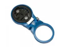 K-Edge Justerbar Garmin Stem Mount