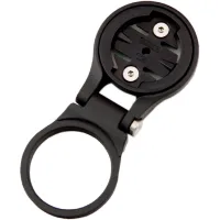 K-Edge Justerbar Garmin Stem Mount K-Edge Justerbar Garmin Stem Mount