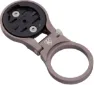 K-Edge Justerbar Garmin Stem Mount