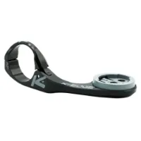 K-Edge Max Wahoo 31.8 Mm Sykkelcomputerfeste