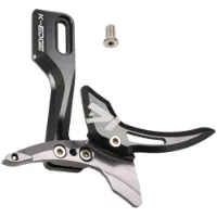 K-Edge Mtb Dm Kjedefører K-Edge Mtb Dm Kjedefører