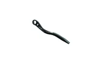 K-Edge PRO Road Braze-On Kjedefanger