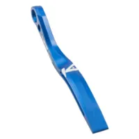K-Edge PRO Road Braze-On Kjedefanger K-Edge PRO Road Braze-On Kjedefanger