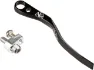 K-Edge PRO Road Braze-On Kjedefanger