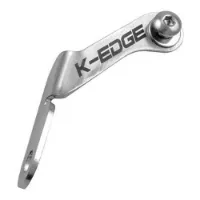 K-Edge Professional Number Støtte