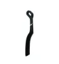 K-Edge Road Braze-On Kjedefanger, Black, One Size