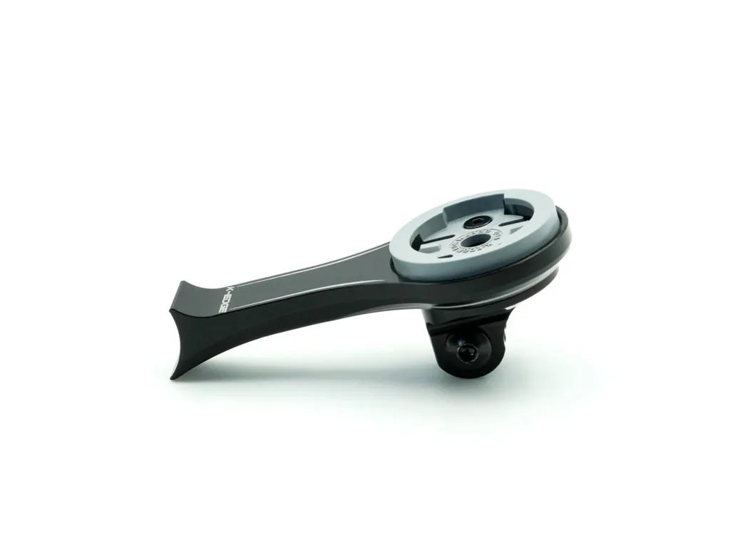 K-Edge Roval integreret combo computerholder Wahoo