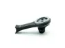 K-Edge Roval integreret combo computerholder Wahoo