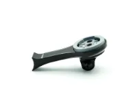 K-Edge Roval integreret combo computerholder Wahoo K-Edge Roval integreret combo computerholder Wahoo