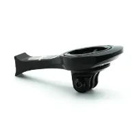 K-Edge Specialized Roval Garmin mount Combo K-Edge Specialized Roval Garmin mount Combo