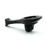 K-Edge Specialized Roval Garmin mount Combo, Black anodize, One Size