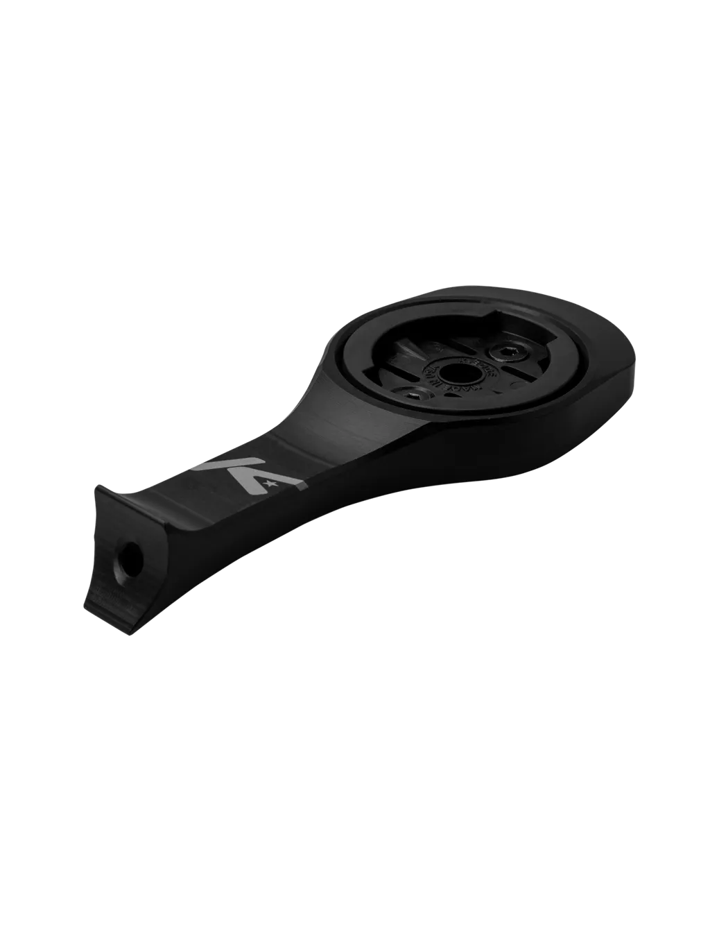 K-Edge Specialized Roval Garmin mount Regular K-Edge Specialized Roval Garmin mount Regular