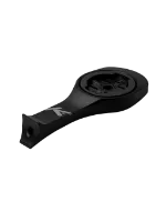 K-Edge Specialized Roval Garmin mount Regular