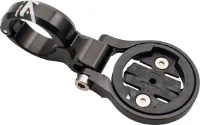 K-Edge Sport TT Mount Til Garmin Sort K-Edge Sport TT Mount Til Garmin Sort