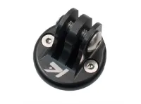 K-Edge Syncros Combo Mount iC Adapter
