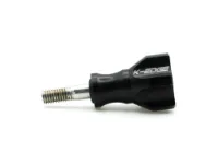 K-Edge thumb screw K-Edge thumb screw