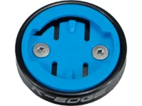 K-Edge Vorbauhalterung Gravity Cap für Wahoo ELEMNT