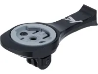 K-Edge Vorbauhalterung Specialized Roval Combo für Wahoo und GoPro K-Edge Vorbauhalterung Specialized Roval Combo für Wahoo und GoPro