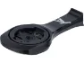 K-Edge Vorbauhalterung Specialized Roval für Garmin, Black, One Size