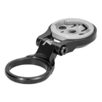 K-Edge Wahoo Adjustable Sykkelcomputerfeste