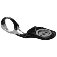 K-Edge Wahoo Bolt 2.0 Aero Sykkelcomputerfeste