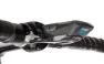 K-Edge Wahoo Bolt Aero Race Mount, Gray / black, One Size
