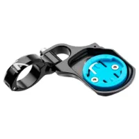 K-Edge Wahoo Bolt Aero Tt 22.2 Mm Sykkelcomputerfeste
