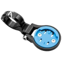 K-Edge Wahoo Elemnt/bolt Sport Tt Sykkelcomputerfeste