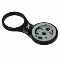 K-Edge Wahoo Elemnt/bolt Stem Mount Fixed Støtte