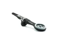 K-Edge Wahoo/Garmin integreret computerholder combo K-Edge Wahoo/Garmin integreret computerholder combo