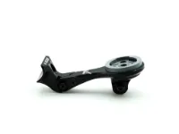 K-Edge Wahoo/Garmin Trek Madone Gen 7 computerholder K-Edge Wahoo/Garmin Trek Madone Gen 7 computerholder