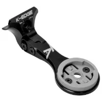 K-Edge Wahoo Gen 7 Madone Sykkelcomputerfeste