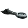 K-Edge Wahoo Gen8 Madone Sykkelcomputerfeste, Black, One Size