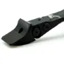 K-Edge Wahoo Gen8 Madone Sykkelcomputerfeste, Black, One Size