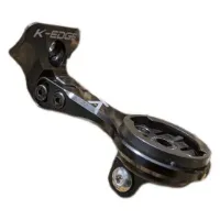 K-Edge Wahoo Madone Combo Sykkelcomputerfeste