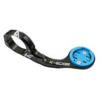 K-Edge Wahoo Max Xl Sykkelcomputerfeste